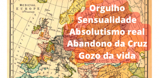 Formação: por que decaiu a Idade Média?