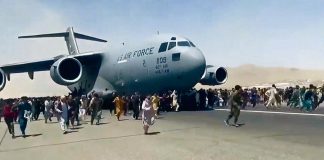 2021 EM RETROSPECTIVA — Parte I