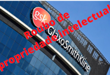 Breves … chineses roubam propriedade intelectual bilionária, nos EUA