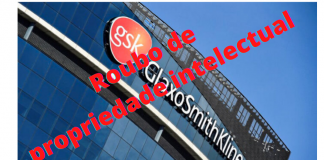 Breves … chineses roubam propriedade intelectual bilionária, nos EUA