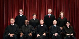 Breves: Mandato de Vacina de Biden sofre derrota na Suprema Corte