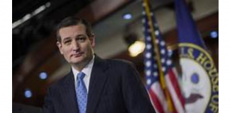 Breves: Cá e Lá dois pesos e duas medidas há