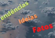 Formação (R-CR): Tendências, ideias, fatos