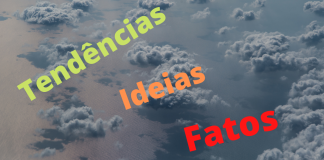 Formação (R-CR): Tendências, ideias, fatos