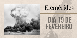 Efemérides – 19/02