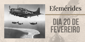 Efemérides – 20/02