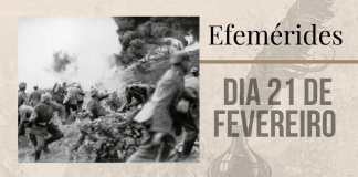 Efemérides – 21/02