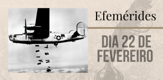 Efemérides – 22/02