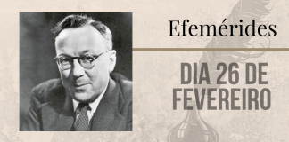 Efemérides – 26/02