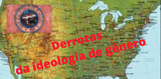 Vitórias conservadoras, pró família, nos EUA: derrotas da ideologia de gênero na Suécia, Finlândia