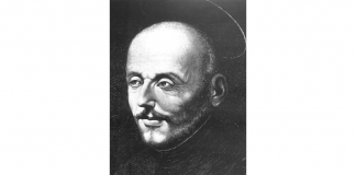 Formação (R-CR): A inteligência, a vontade e a sensibilidade na determinação dos atos humanos