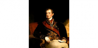 Formação (R-CR): Também é filho da Revolução o “semi-contra-revolucionário”