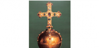 Formação (R-CR): Legitimidade, cultura, civilização, sacralidade