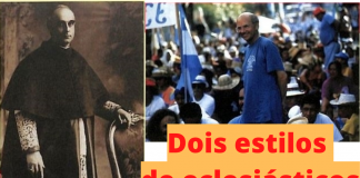 Formação (R-CR): orgulho e sensualidade, valores metafísicos da Revolução