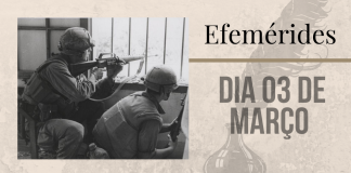 Efemérides – 03/03