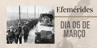 Efemérides – 06/03