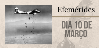 Efemérides – 10/03