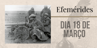 Efemérides – 18/03