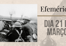 Efemérides – 21/03