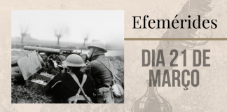 Efemérides – 21/03