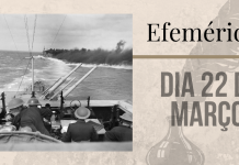 Efemérides – 22/03