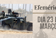 Efemérides – 23/03