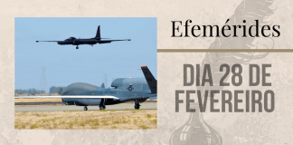 Efemérides – 28/02