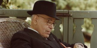 RÚSSIA x UCRÂNIA — Movimentações nos ventos da guerra (Parte II)