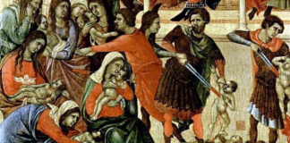 Democrata (esquerda) amplia aborto no Colorado