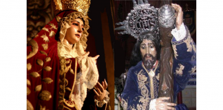 Coletânea (meditações) sobre a Semana Santa