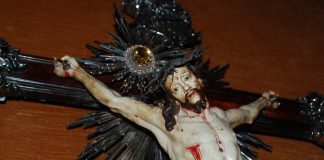 Paz, Misericórdia, Delicadeza de sentimentos