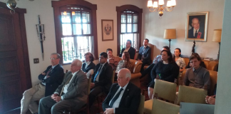 A invasão da Ucrânia à luz das profecias e de Revolução e Contra-Revolução