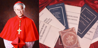 A prisão do Cardeal Zen e a liberdade da Igreja no Estado Comunista