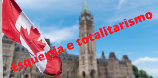 Breves: governos de esquerda, pandemia e ditadura sanitária