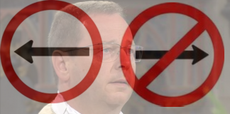 Breves: Incoerências (coerentes) de bispos progressistas