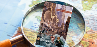 Como analisar (e examinar-se) sob o ângulo de Revolução e Contrarrevolução