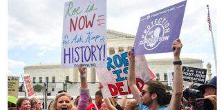 A derrota do aborto, aprovação popular e as falsas elites