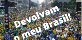 Globalização Vs. Organicidade; povo e massa no ensinamento de Pio XII