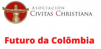 Civitas Christiana: impunidade no crime intensfica a violência na Colômbia