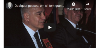Como formar um contra-revolucionário mental, doutrinária e moralmente?