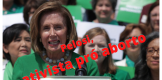 Breves: Projeto de lei democrata pró aborto derrotado no Senado