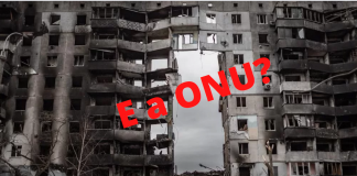 Breves: Ucrânia apreende 71 milhões de estatais russas