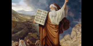 É difícil hoje a vida do cristão