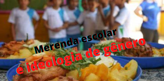 22 Estados pressionam Biden contra a política pró ideologia de gênero