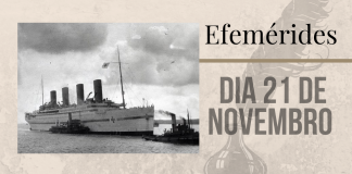 Efemérides – 21/11