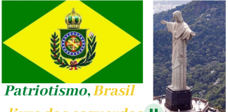 O dever moral dos católicos face às eleições