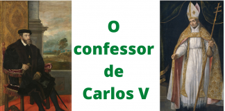 São Tomás de Vilanova, o vergador de corações