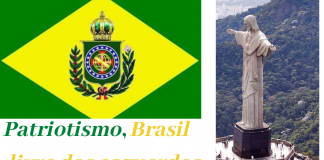 Sete de Setembro, a CNBB e a Oração contra o Comunismo (II)