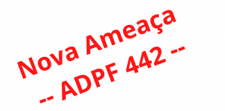 Aborto, pauta internacional das esquerdas, volta a ameaçar o Brasil