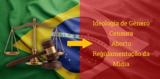 “Democracia”, incógnita em constante evolução para a esquerda?